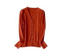 Blazer Manches Courtes Imperméables Ensemble Matelassé Habillée Maternité Ciré Orange Français Extra Doré Equitation Pin Vison Vente Anthracite Matelasse Hippie Feutre Mat