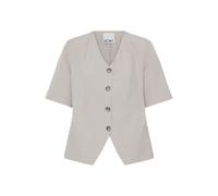 ICHI Blazer 'IHFava' greige, Taille 34