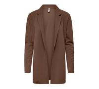 Blazer manches longues femme JDY JRS Geggo - aztec - S XS