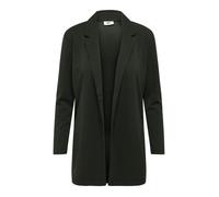 Blazer manches longues femme JDY JRS Geggo - peat - XS XXS