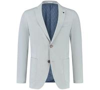 Blazer Michael Kors Light Travel Gris 94