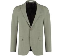 Blazer Michael Kors Melange Travel Vert 54