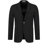 Blazer Michael Kors Performance Noir 54