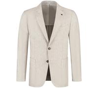Blazer Michael Kors Pure Linen Beige 58