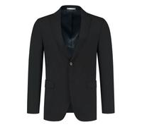 Blazer Michael Kors Travel Noir 54