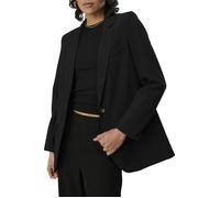 OBJECT Blazer 'Sigrid' noir, Taille 40
