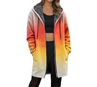 Blazer Noires Manteaux Fourrure Grosse Marron Cachemire Paillette Clair Electrique Surveste Hardshell Corail Fleurs Forme Déchiré Dorés 58 Cintree Jacquard Beaux