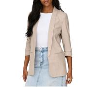 Blazer Only Elly 3/4 Life Femmes 40