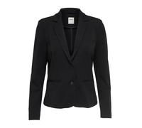 ONLY Blazer ONLPOPTRASH Blazers Black XXL Black 1 XXL