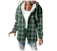 Blazer Original Femme Blazer Cintré Veste Jean Femme Oversize Veste Aviateur Femme Cuir Cardigan Femme Veste A Carreau Rouge Gilet Maille Noir Femme Blouson Cuir Blanc Femme Manteau Long A Carreau