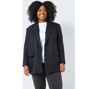 Blazer oversize NMMILLA | 48
