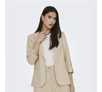 Blazer Oxford Tan Onlgoa 15363727 4478 Femme Only