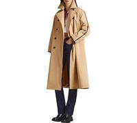 Blazer Pepe Jeans uni uni 2312-99-06804