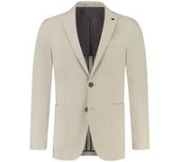 Blazer performant en sergÃ© Michael Kors Beige 48