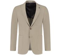 Blazer performant en sergÃ© Michael Kors Marron 48