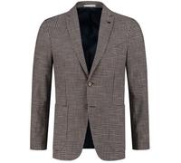 Blazer pied en coton mélangé Michael Kors 58
