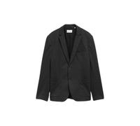 Blazer piquÃ© Tom Tailor Noir 50