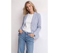 Street One 2117377 Blazer Basique Femme (Lot de 1)