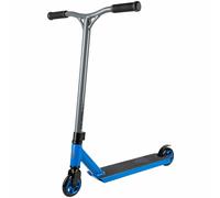 Blazer Pro Complet Scooter Stunt Scooter Roller Trick Roller Ville Outrun Bleu