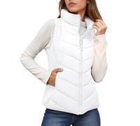 Blazer Rose Bonbon Doudoune Camel Noire Suedine Solde Motard Universitaire Creme Argentée Imprimé Multicolore Fluorescente Boutonnage Originaux Femmes Vinyle Cropped Jacquard Mailles