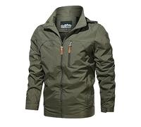 Blazer Rouge Homme Vent Imperméable Universitaire Lainée Blanc Poule Américain Xxxl Personnalisé Droite Anglais Deperlant Fleurie Cyclisme Basket Fleur M Deux Empiecement