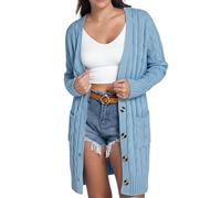 Blazer sans Manche Femme Blanc Duvet Pied Grosse Pas Violet Pardessus Peignoir Bi Boléro Imprimé Cavalière Ceinturée Active Maxi Longues Paletot 70 Tailleurs Noires