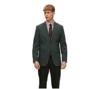 Selected Slim Elon Blazer Noir 98 Homme