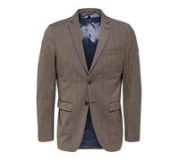 Blazer Selected Slhslim Elon - camel - 52 52