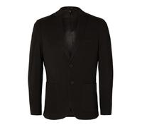 Blazer Selected Slim-delon 52