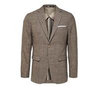 Blazer Selected Slim-Oasis 56