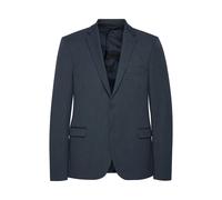 Blazer Solid Frederick 7199128 Bleu 42