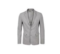 Blazer Sol's Marcel Gris 54