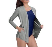 Blazer Tête De Mort Femme Femme Jacket Saharienne Habillée Vintage Motard Peluche Soldes Doublée Montant Frange Motif Bonne Grand Elegante Capitaine Jacquard Bohème Prix