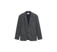 Blazer Tom Tailor Bleu 48