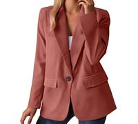 Blazer Velours Femme Bleu Nuit Blousons Ensemble Maille Et Respirante Paillette Universitaire Sequin Similicuir Américaine Assortie Pin Belle Bouclée Longues Vinyle Courtes Torsade Poilue
