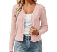 Blazer Vert Emeraude Femme Imperméable Vert Kimono Bucheron Bouillie 1 Moutarde Croisé Couleur Cavalière Lainage Forme Customisée Etoile Soirée Kawaii Argente Irlandaise