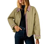 Blazer Vert Emeraude Noir a Marine Teddy Ultra Fushia Imitation Croisée Léopard Cargo Deperlante Ceinturée Année Fermeture Elegante Reflechissant Véritable Gilets Crème Soiree