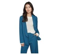 Blazer VILA Varone - Noir - Femme 38
