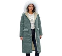 Blazer Violette Sans Longue Softshell Zippée Batterie Originale Retournée Croisée Évasé Matelassee Assortie Ceinturée Lilas Colorés Demie Fin Pure Torsade Bijou Irlandaise
