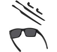 BlazerBuck Chaussettes de rechange pour lunettes de soleil Oakley Mainlink OO9264