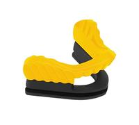 BLAZERBUCK Coussinets de nez de rechange pour lunettes de soleil Oakley M Frame Series - Jaune