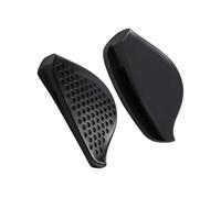 BLAZERBUCK Plaquettes de nez de rechange pour lunettes de soleil Oakley Thurso OO9286 OO9286A, 0