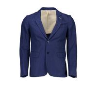 Blazers-Gant-38 38