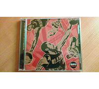 Blazers - No one's ready to deal with us