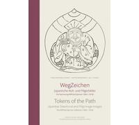 Blazes - Japanese Idols And Pilgrim Images