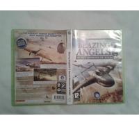 Blazing Angels 2 - Secret Missions Of Wwii Xbox 360