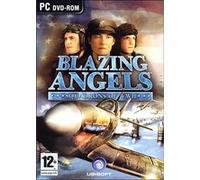 Blazing Angels : Squadrons of World War 2 G
