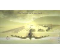 Blazing Angels - Squadrons Of World War II (WW2) NEUF