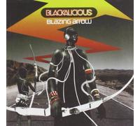 Blazing Arrow by Blackalicious (2002-04-30)