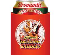 Blazing Saddles: 30Th Anniversary Special Edition [Edizione: Stati Uniti] [Import]